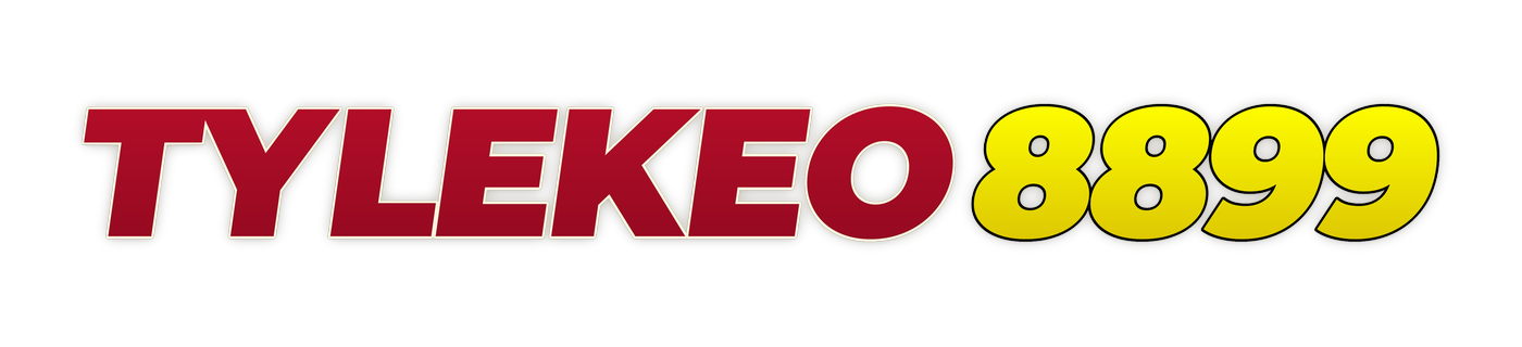 tylekeo8899